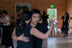 003.MidnightSunTangoCamp2019-AndreyYaroshchuk