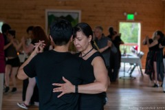 004.MidnightSunTangoCamp2019-AndreyYaroshchuk