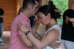 006.MidnightSunTangoCamp2019-AndreyYaroshchuk