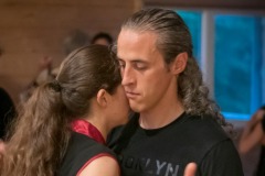 008.MidnightSunTangoCamp2019-AndreyYaroshchuk