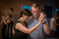 009.MidnightSunTangoCamp2019-AndreyYaroshchuk