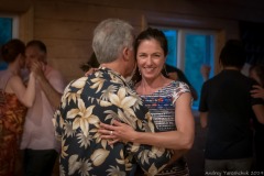 011.MidnightSunTangoCamp2019-AndreyYaroshchuk