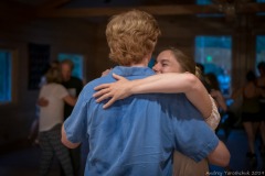 020.MidnightSunTangoCamp2019-AndreyYaroshchuk