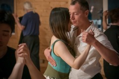 024.MidnightSunTangoCamp2019-AndreyYaroshchuk