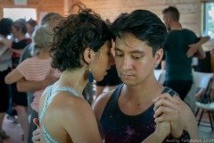 061.MidnightSunTangoCamp2019-AndreyYaroshchuk