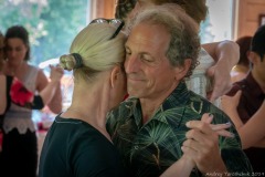 063.MidnightSunTangoCamp2019-AndreyYaroshchuk