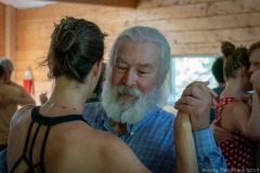 065.MidnightSunTangoCamp2019-AndreyYaroshchuk