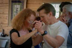 066.MidnightSunTangoCamp2019-AndreyYaroshchuk