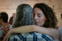 069.MidnightSunTangoCamp2019-AndreyYaroshchuk