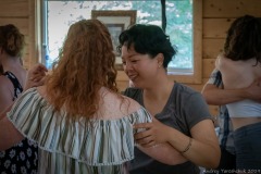 070.MidnightSunTangoCamp2019-AndreyYaroshchuk