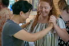 071.MidnightSunTangoCamp2019-AndreyYaroshchuk