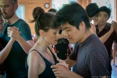 072.MidnightSunTangoCamp2019-AndreyYaroshchuk