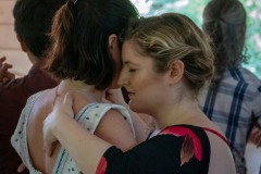 075.MidnightSunTangoCamp2019-AndreyYaroshchuk