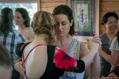 076.MidnightSunTangoCamp2019-AndreyYaroshchuk