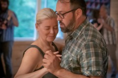 078.MidnightSunTangoCamp2019-AndreyYaroshchuk