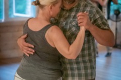 079.MidnightSunTangoCamp2019-AndreyYaroshchuk