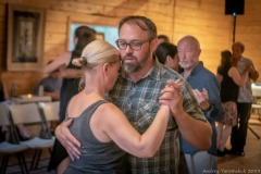 080.MidnightSunTangoCamp2019-AndreyYaroshchuk