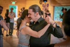 081.MidnightSunTangoCamp2019-AndreyYaroshchuk