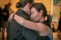 082.MidnightSunTangoCamp2019-AndreyYaroshchuk