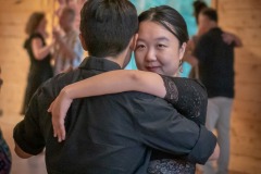 083.MidnightSunTangoCamp2019-AndreyYaroshchuk