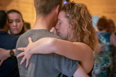 085.MidnightSunTangoCamp2019-AndreyYaroshchuk