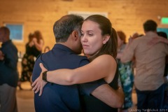 086.MidnightSunTangoCamp2019-AndreyYaroshchuk