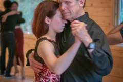 087.MidnightSunTangoCamp2019-AndreyYaroshchuk