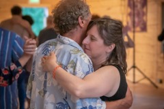 088.MidnightSunTangoCamp2019-AndreyYaroshchuk