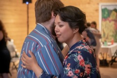 089.MidnightSunTangoCamp2019-AndreyYaroshchuk