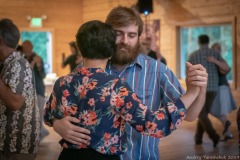 090.MidnightSunTangoCamp2019-AndreyYaroshchuk