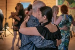 091.MidnightSunTangoCamp2019-AndreyYaroshchuk