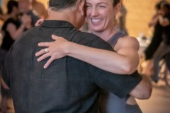 092.MidnightSunTangoCamp2019-AndreyYaroshchuk