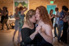 094.MidnightSunTangoCamp2019-AndreyYaroshchuk