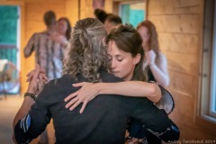 096.MidnightSunTangoCamp2019-AndreyYaroshchuk