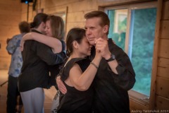 098.MidnightSunTangoCamp2019-AndreyYaroshchuk