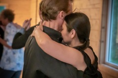 099.MidnightSunTangoCamp2019-AndreyYaroshchuk