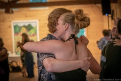 100.MidnightSunTangoCamp2019-AndreyYaroshchuk