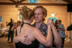 101.MidnightSunTangoCamp2019-AndreyYaroshchuk