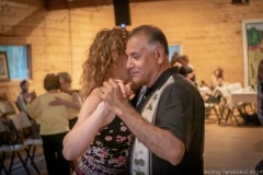 102.MidnightSunTangoCamp2019-AndreyYaroshchuk