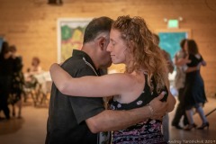 103.MidnightSunTangoCamp2019-AndreyYaroshchuk