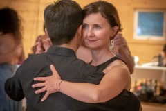 104.MidnightSunTangoCamp2019-AndreyYaroshchuk