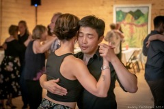 105.MidnightSunTangoCamp2019-AndreyYaroshchuk