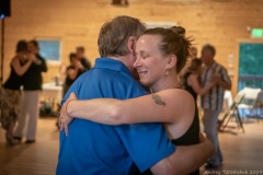 106.MidnightSunTangoCamp2019-AndreyYaroshchuk