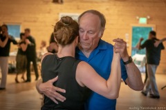 107.MidnightSunTangoCamp2019-AndreyYaroshchuk