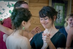 108.MidnightSunTangoCamp2019-AndreyYaroshchuk