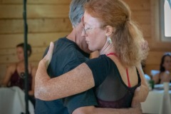 109.MidnightSunTangoCamp2019-AndreyYaroshchuk
