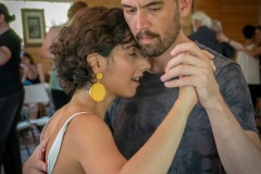 110.MidnightSunTangoCamp2019-AndreyYaroshchuk
