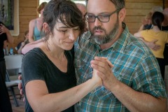 111.MidnightSunTangoCamp2019-AndreyYaroshchuk