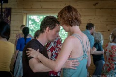 113.MidnightSunTangoCamp2019-AndreyYaroshchuk