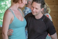 114.MidnightSunTangoCamp2019-AndreyYaroshchuk